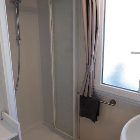 Ferienhaus Sunset House Nea Poteidaia