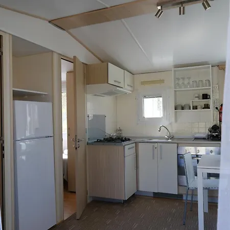 Ferienhaus Sunset House Nea Poteidaia