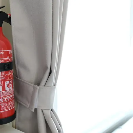 Sunset House Nea Poteidaia