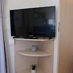 Gospodarstwo wiejskie Sunset House Nea Poteidaia