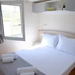 Sunset House Gospodarstwo wiejskie *