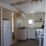 Gospodarstwo wiejskie Sunset House Nea Poteidaia