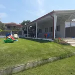 Sunset House Gospodarstwo wiejskie