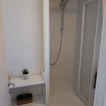 Σπίτι διακοπών Sunset House