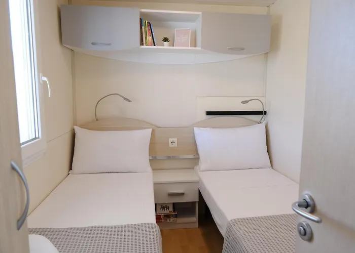 Sunset House Nea Poteidaia