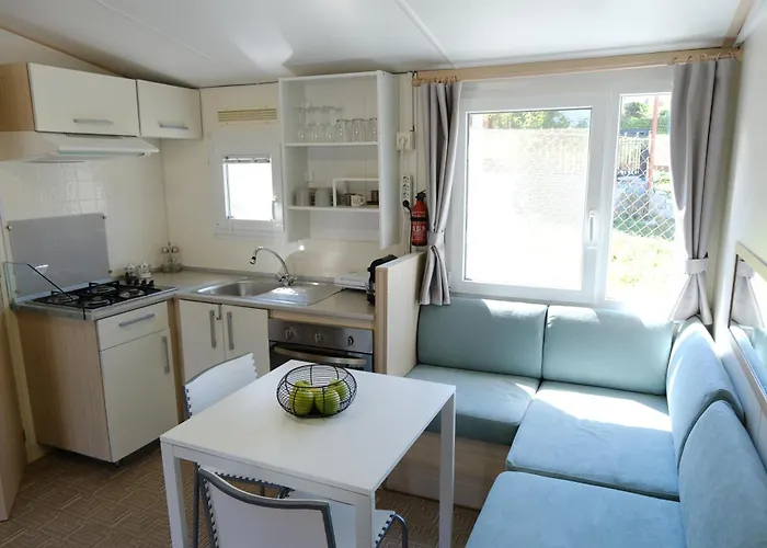 Sunset House * Nea Poteidaia