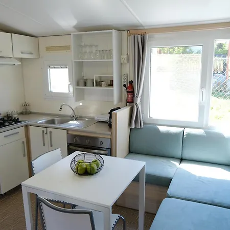 Sunset House * 네아 포티데아