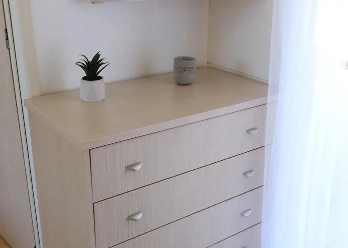 乡村民宿 Sunset House 尼坡帝