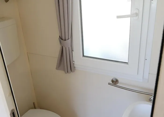 Sunset House 乡村民宿