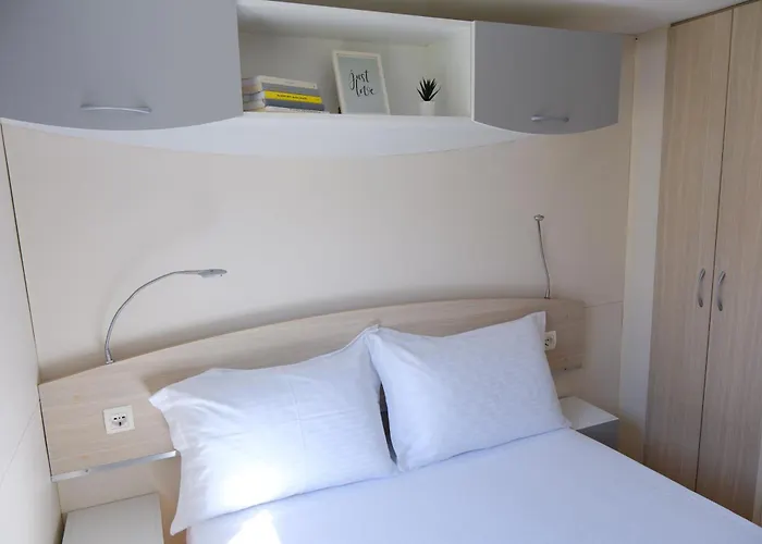 乡村民宿 Sunset House 尼坡帝