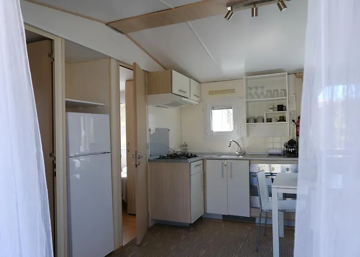 乡村民宿 Sunset House 尼坡帝