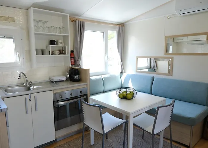 乡村民宿 Sunset House *