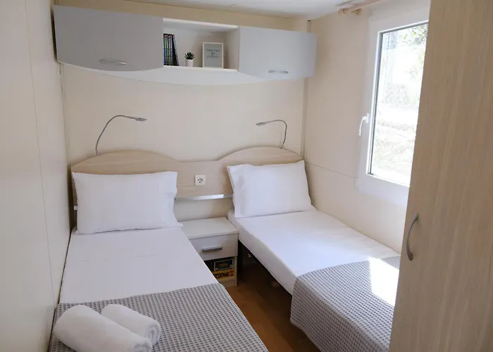 Sunset House 乡村民宿 *